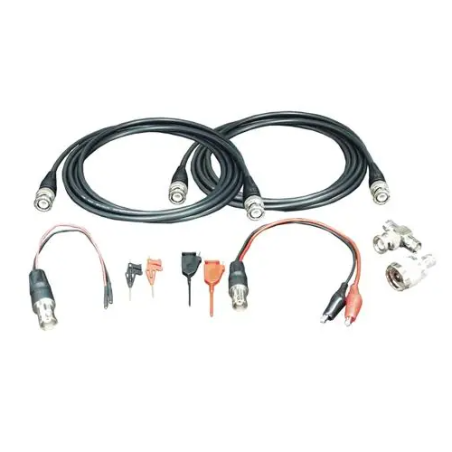 Bộ dây máy phát xung BK PRECISION TLFG